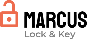 inmobiliariaklocker.cl